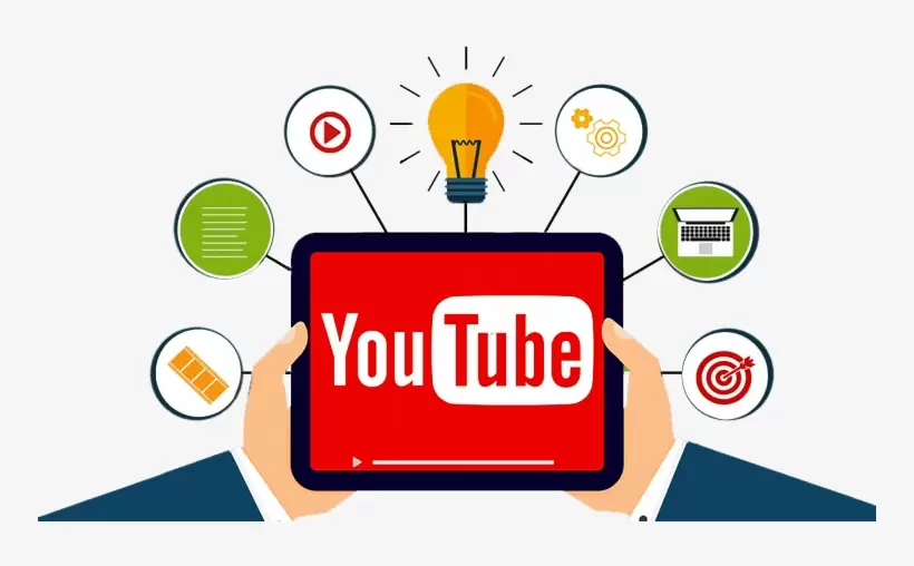Growing Youtube Subscribers