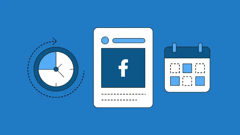 Facebook Content Strategy 2025