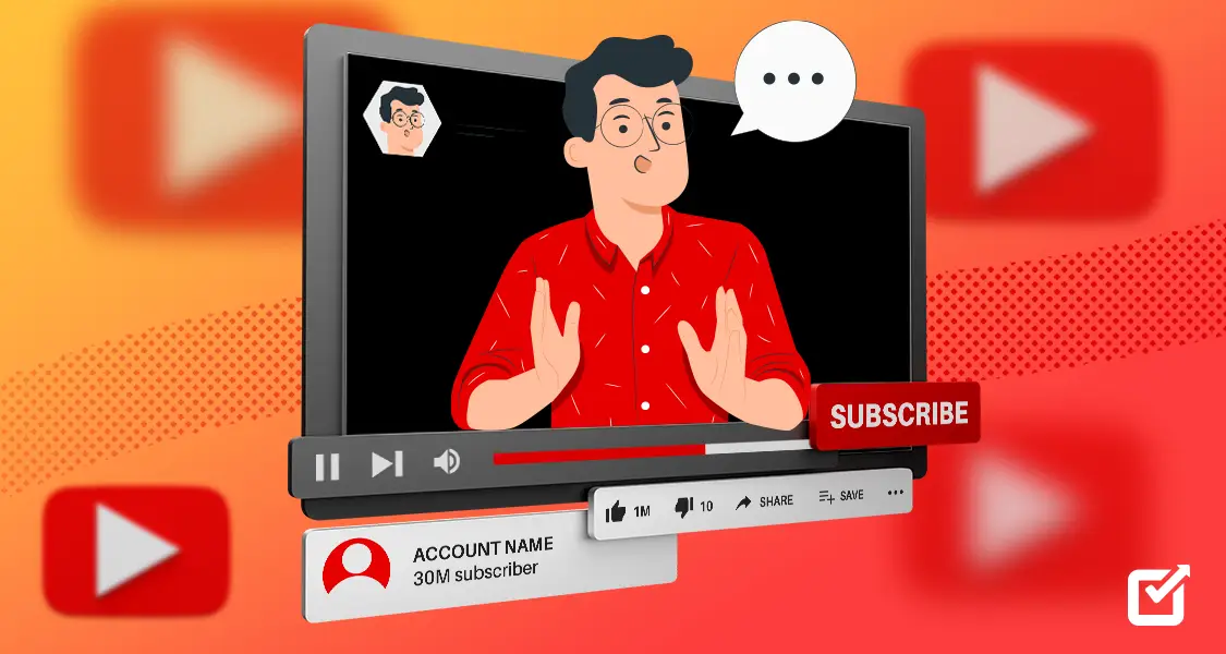 Growing Youtube Subscribers