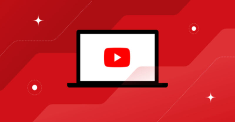 Growing Youtube Subscribers