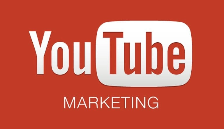Growing Youtube Subscribers