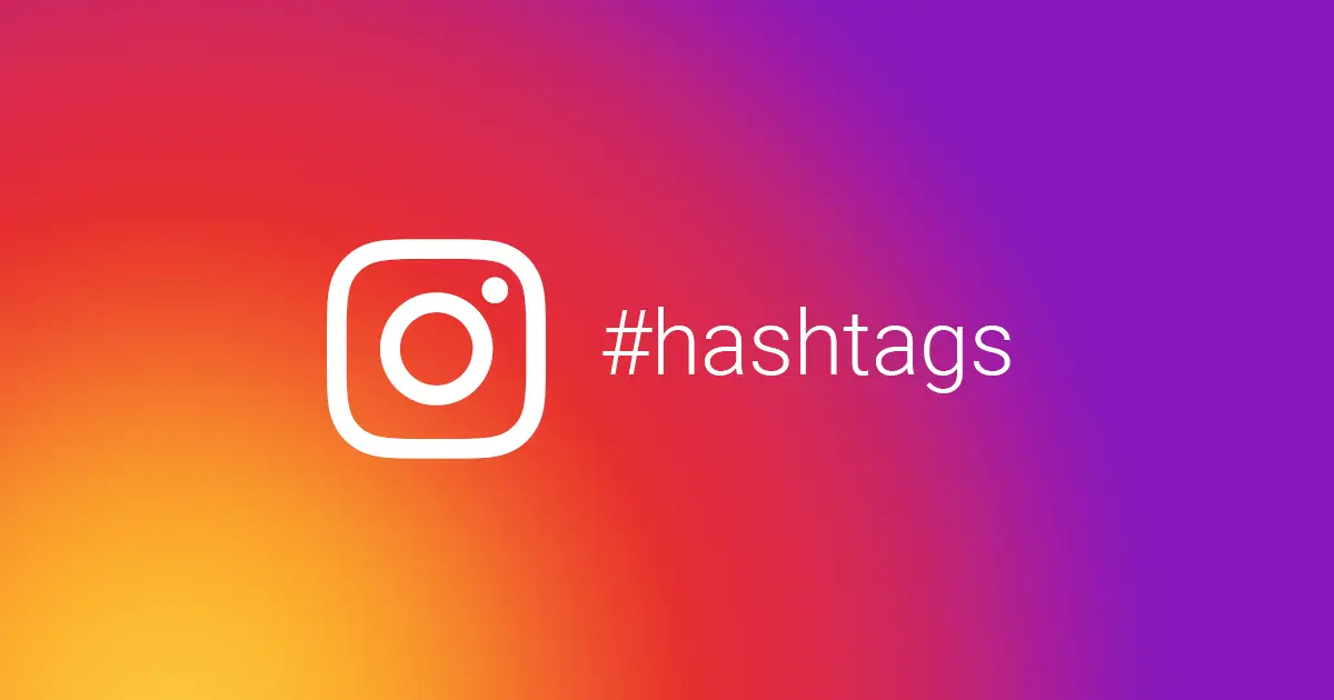 Instagram Analytics