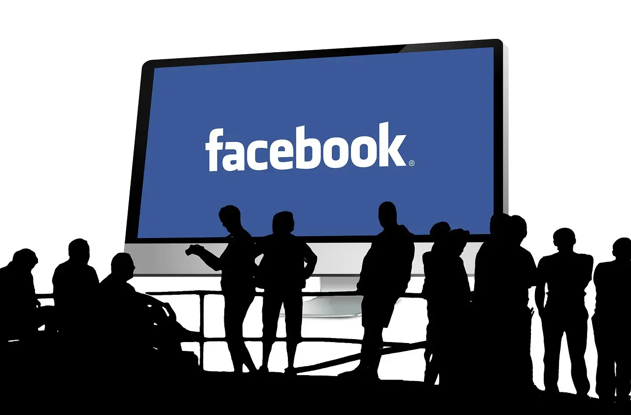 Facebook Content Strategy 2025
