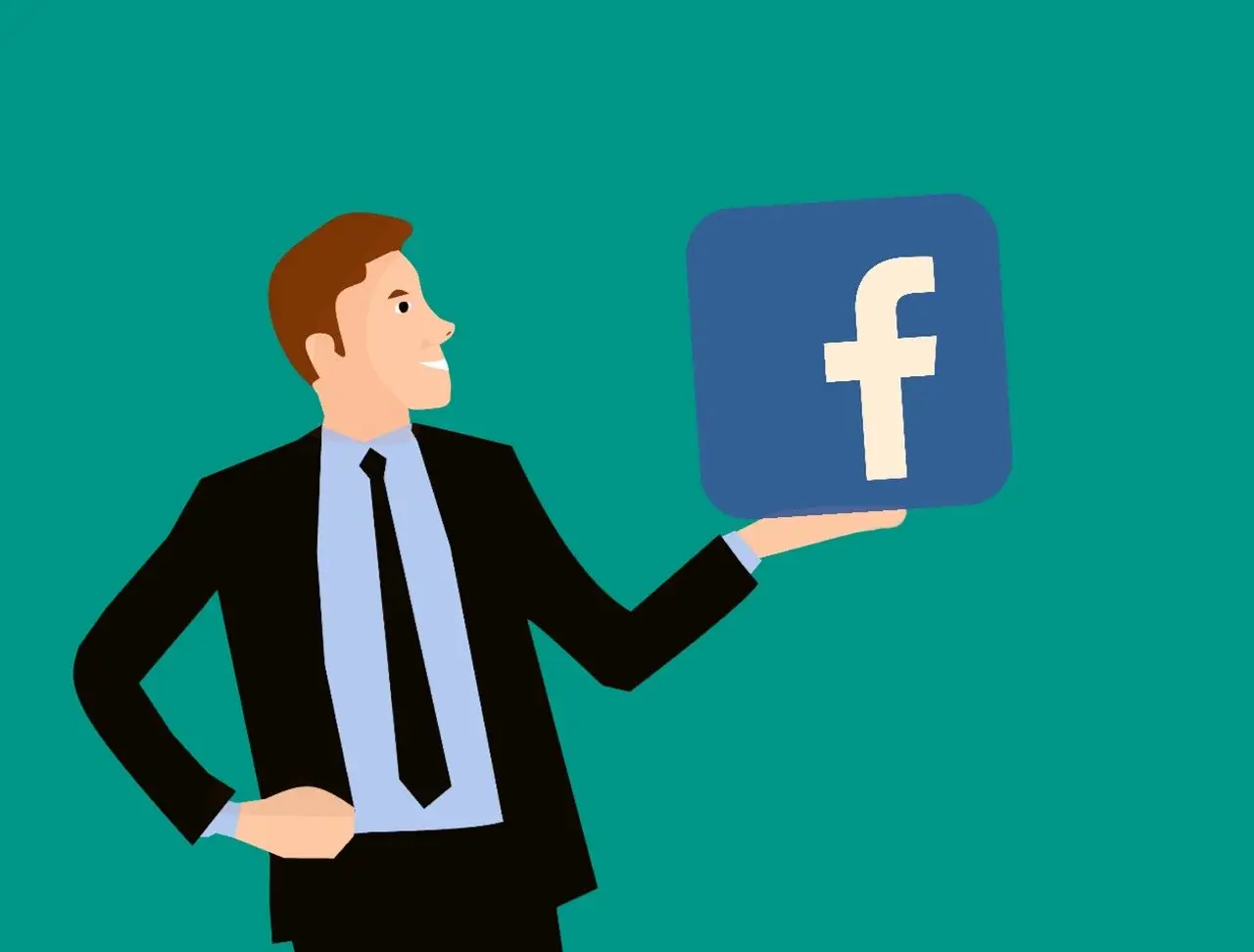 Facebook Content Strategy 2025