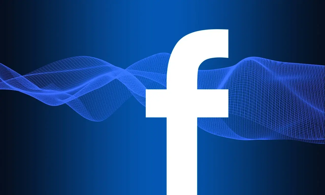 Facebook Content Strategy 2025