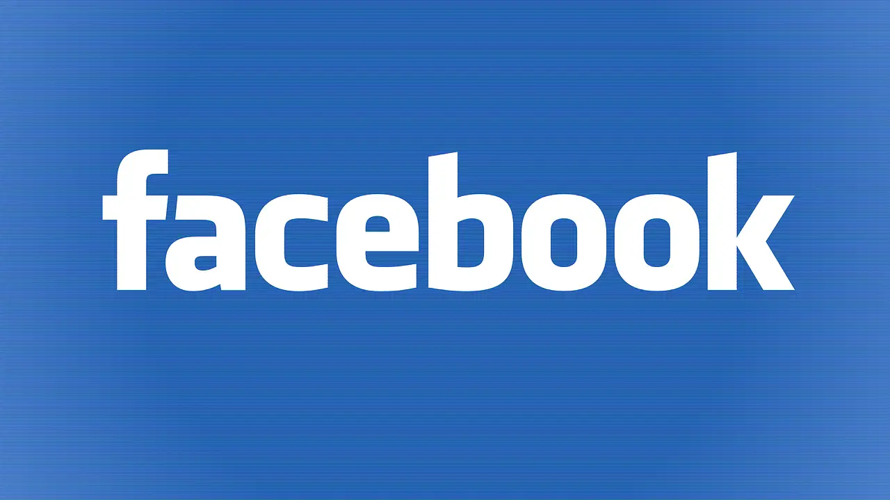Facebook Content Strategy 2025