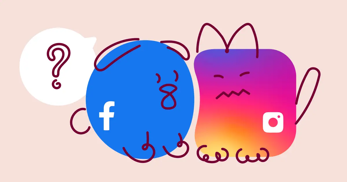 Facebook Content Strategy 2025