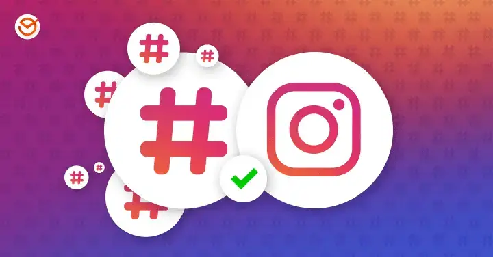Instagram Analytics