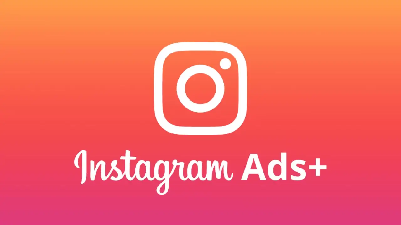 Instagram Analytics
