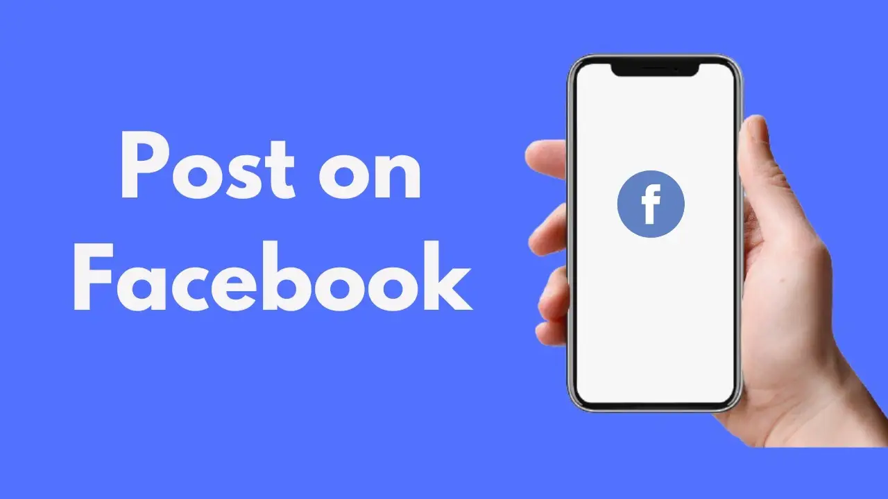 Facebook Content Strategy 2025