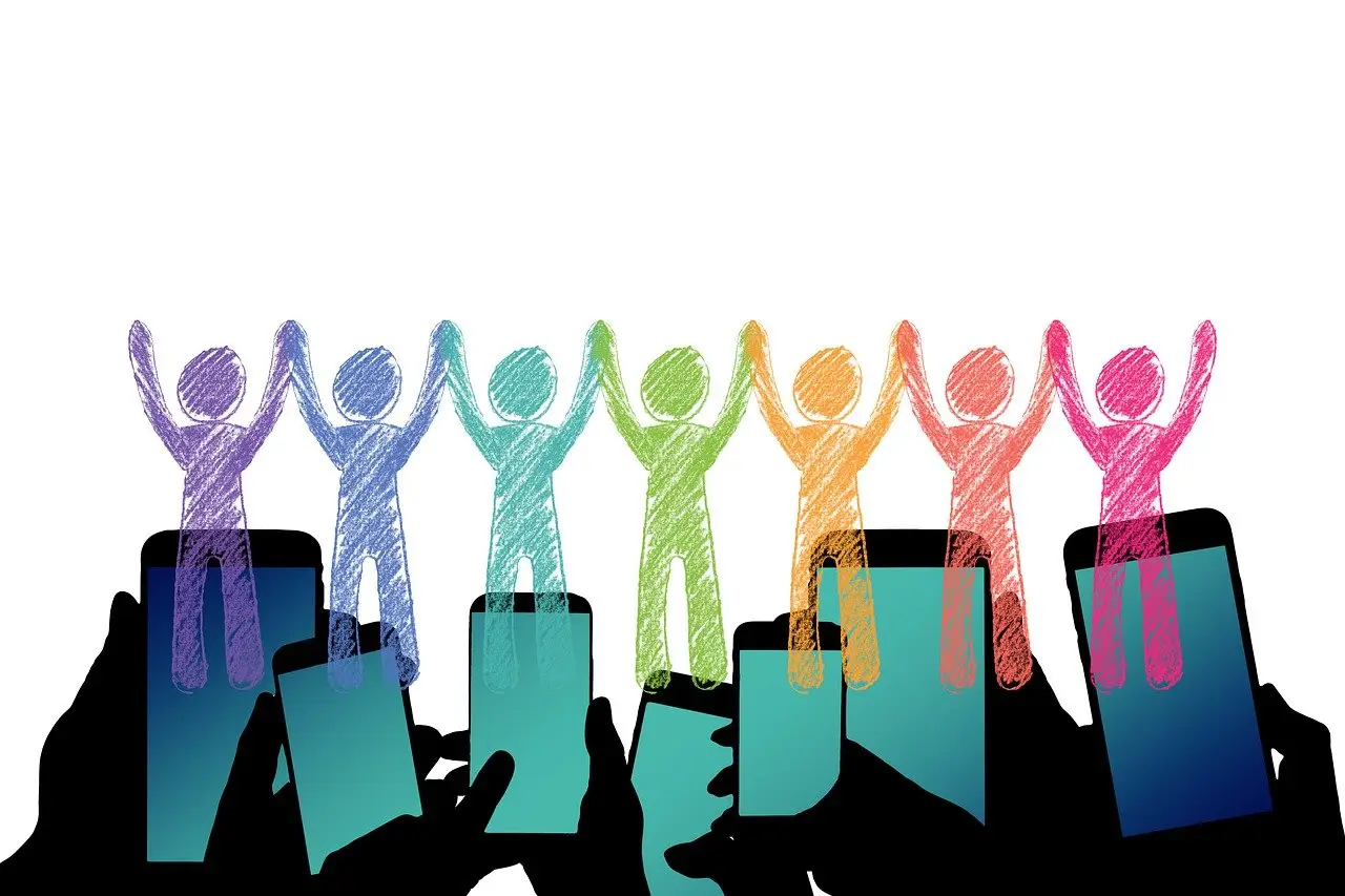 Facebook Content Strategy 2025