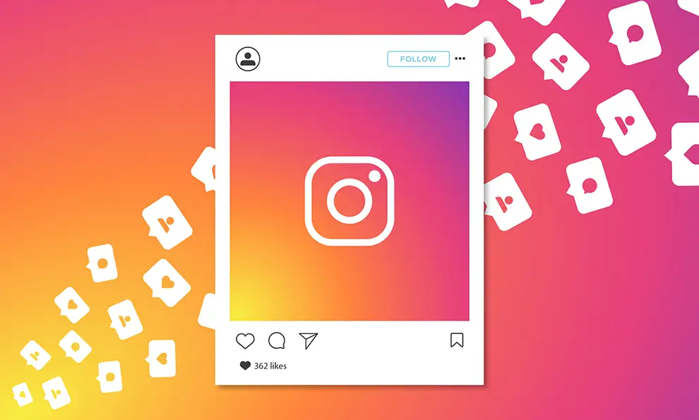 Facebook Content Strategy 2025