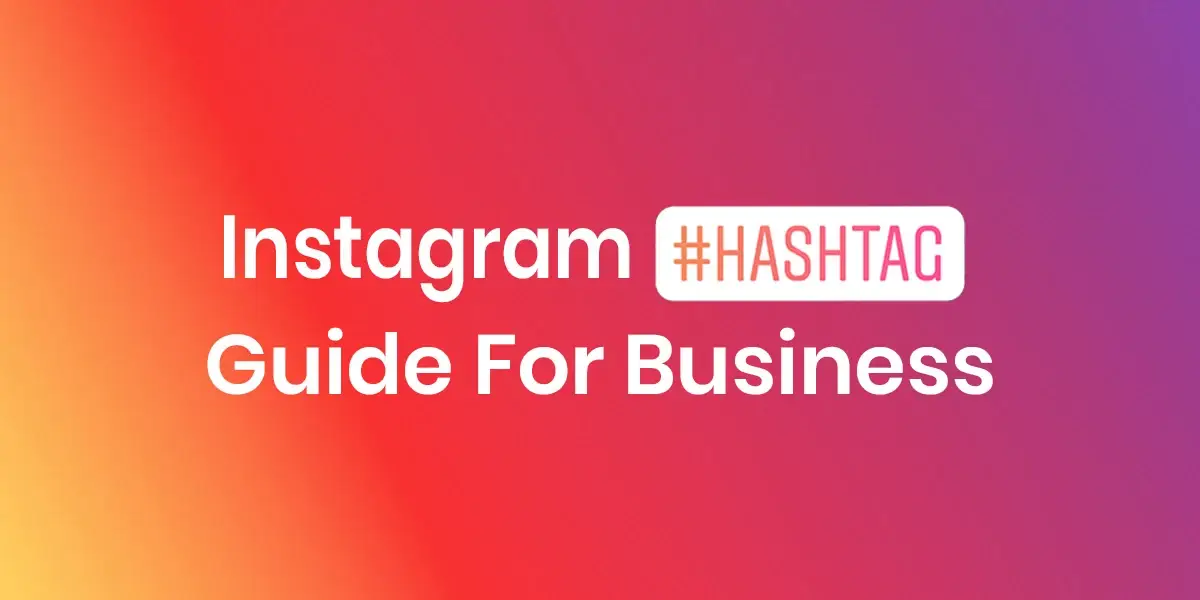 Instagram Analytics