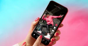 Tiktok Marketing Guides