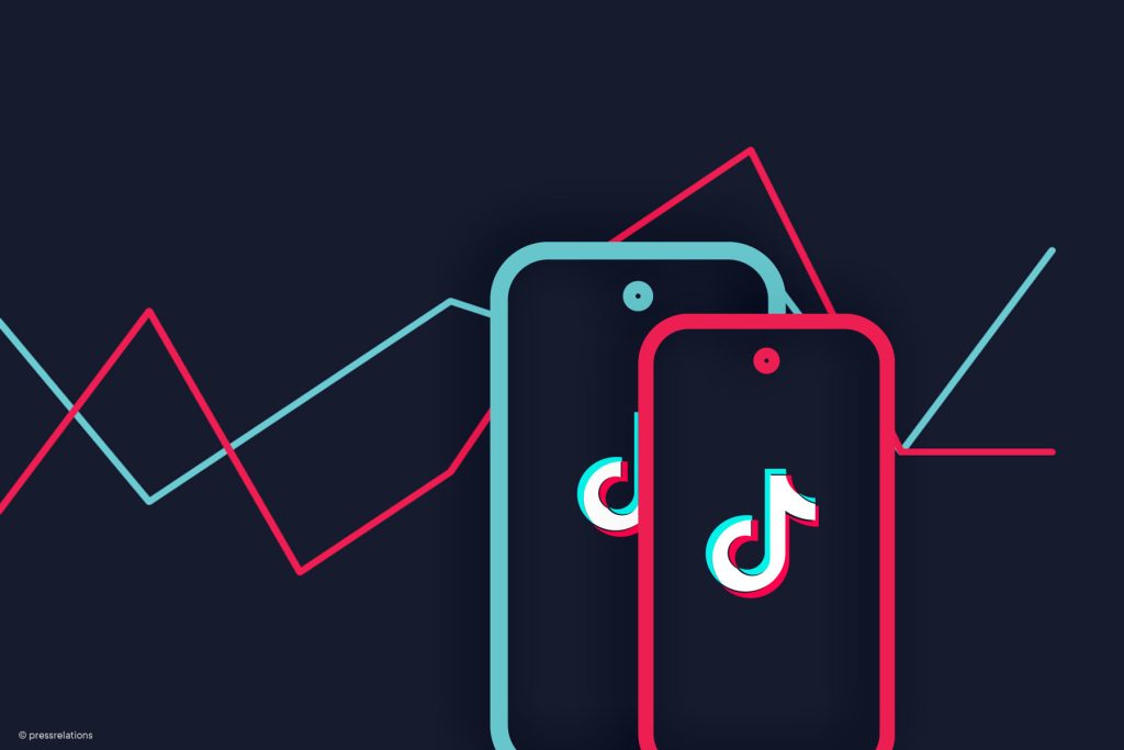 Tiktok Marketing Guides