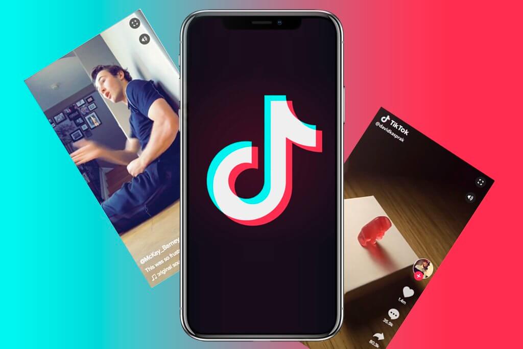 Facebook Content Strategy 2025