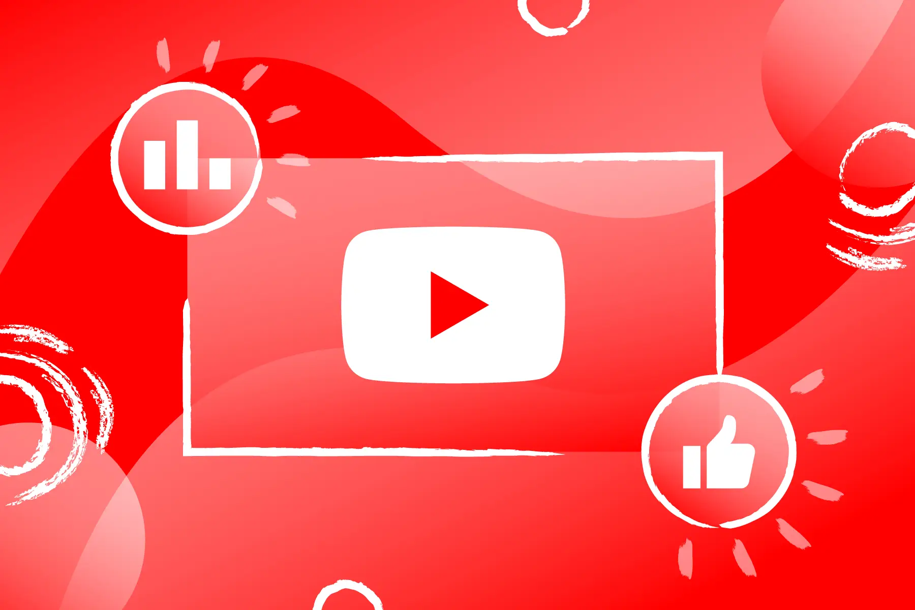 Facebook Content Strategy 2025