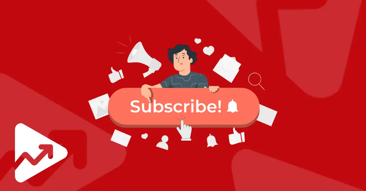 Growing Youtube Subscribers