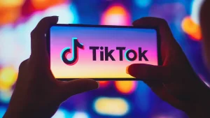 Tiktok Marketing Guides