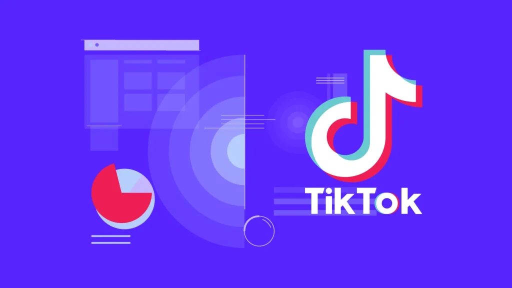 Tiktok Marketing Guides