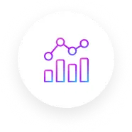 Google Business Post Scheduler