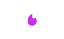 Marketing Agency Social Media Software