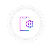 Tiktok Video Scheduler