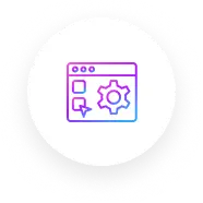 Google Business Post Scheduler