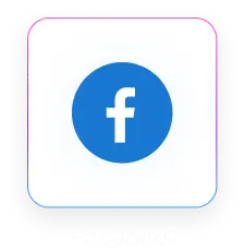 Social Blaze