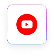 Social Blaze