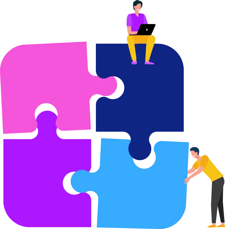 Social Media Collaboration Tool