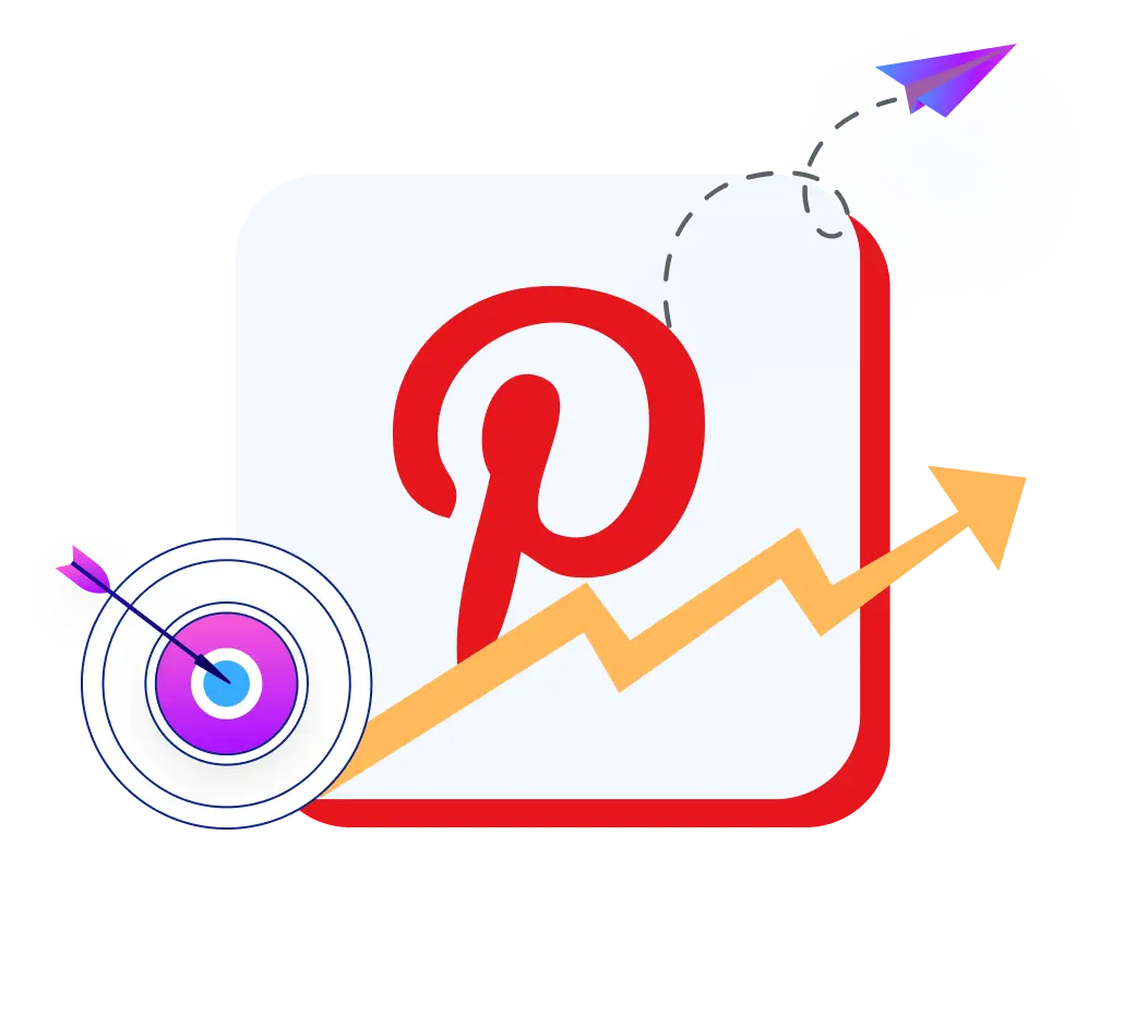 Pinterest Post Scheduler