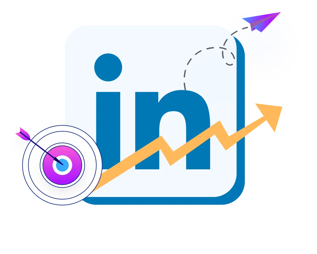 Linkedin Post Scheduler