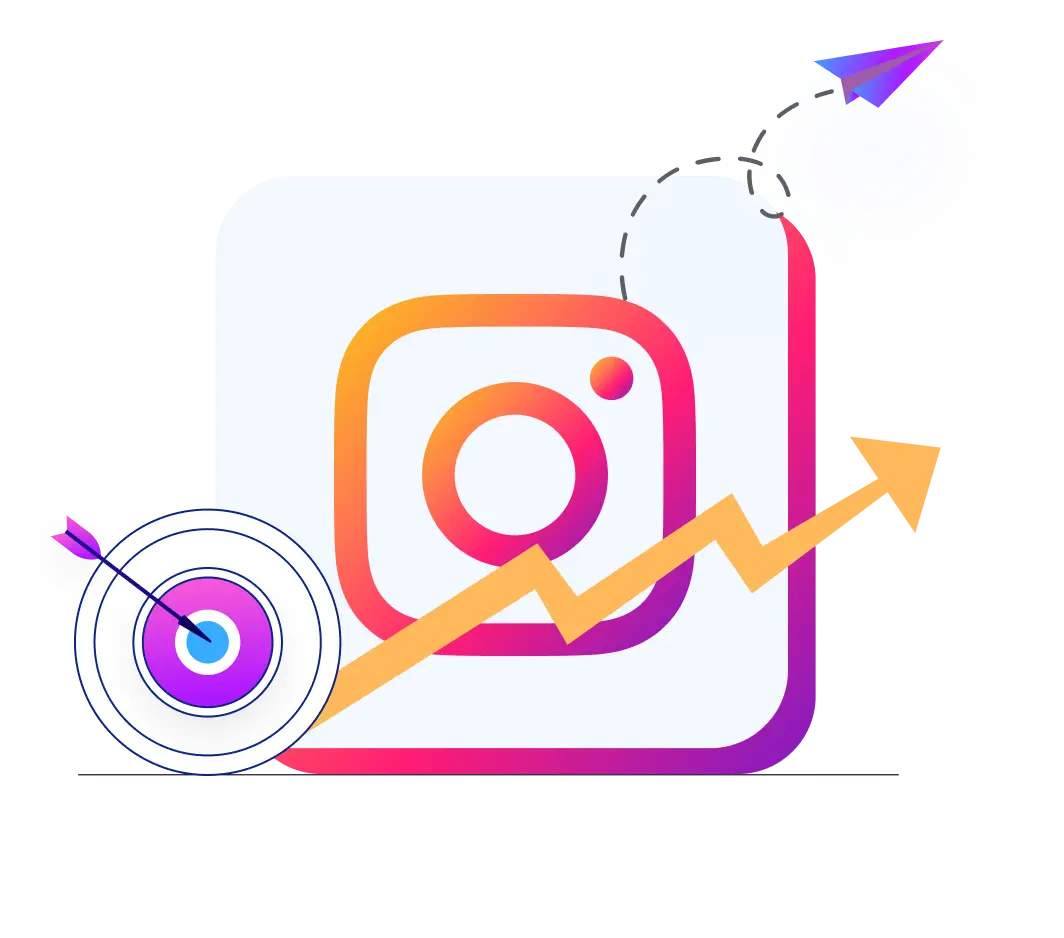 Instagram Post Scheduler