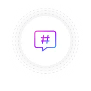 Tiktok Video Scheduler