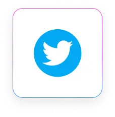 Social Blaze