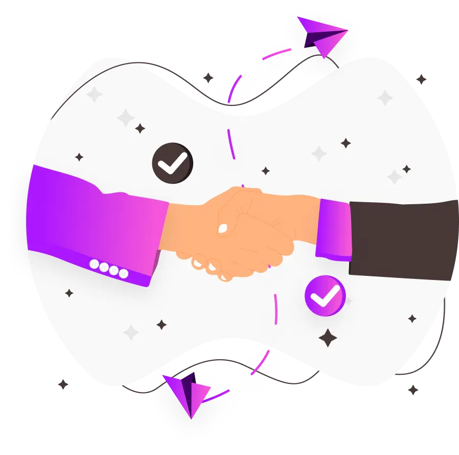Marketing Agency Social Media Software