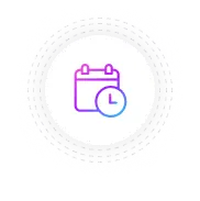 Google Business Post Scheduler