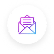 Google Business Post Scheduler