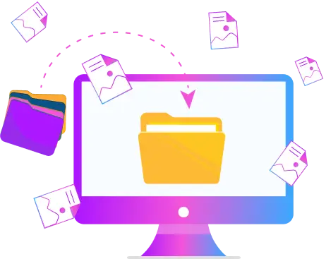 Social Media Bulk Scheduling