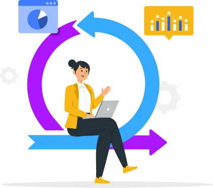 Social Media Collaboration Tool