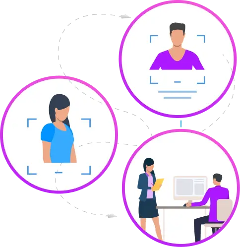 Social Media Collaboration Tool