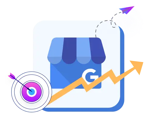 Google Business Post Scheduler