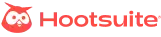 Social Blaze Vs Hootsuite