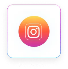Social Blaze