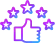 Social Blaze