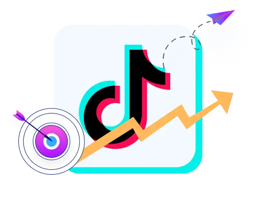 Tiktok Video Scheduler