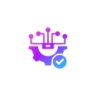 Social Blaze