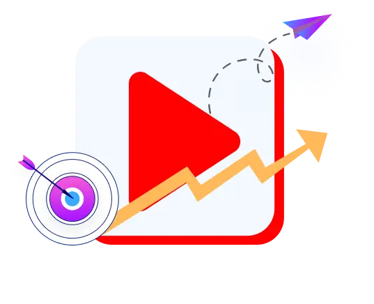 Youtube Video Scheduler